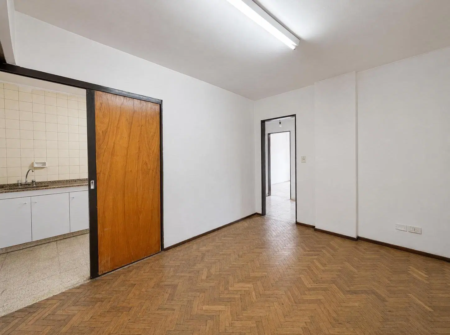 Departamento en Venta, Macrocentro, Rosario, 2 dormis en oportunidad ! 2
