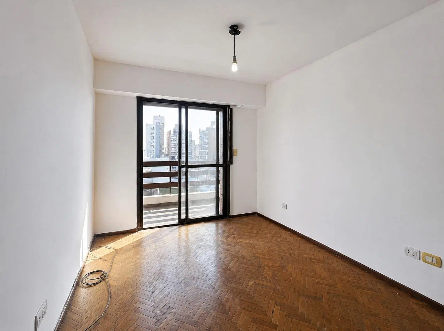 Departamento en Venta, Macrocentro, Rosario, 2 dormis en oportunidad ! 3