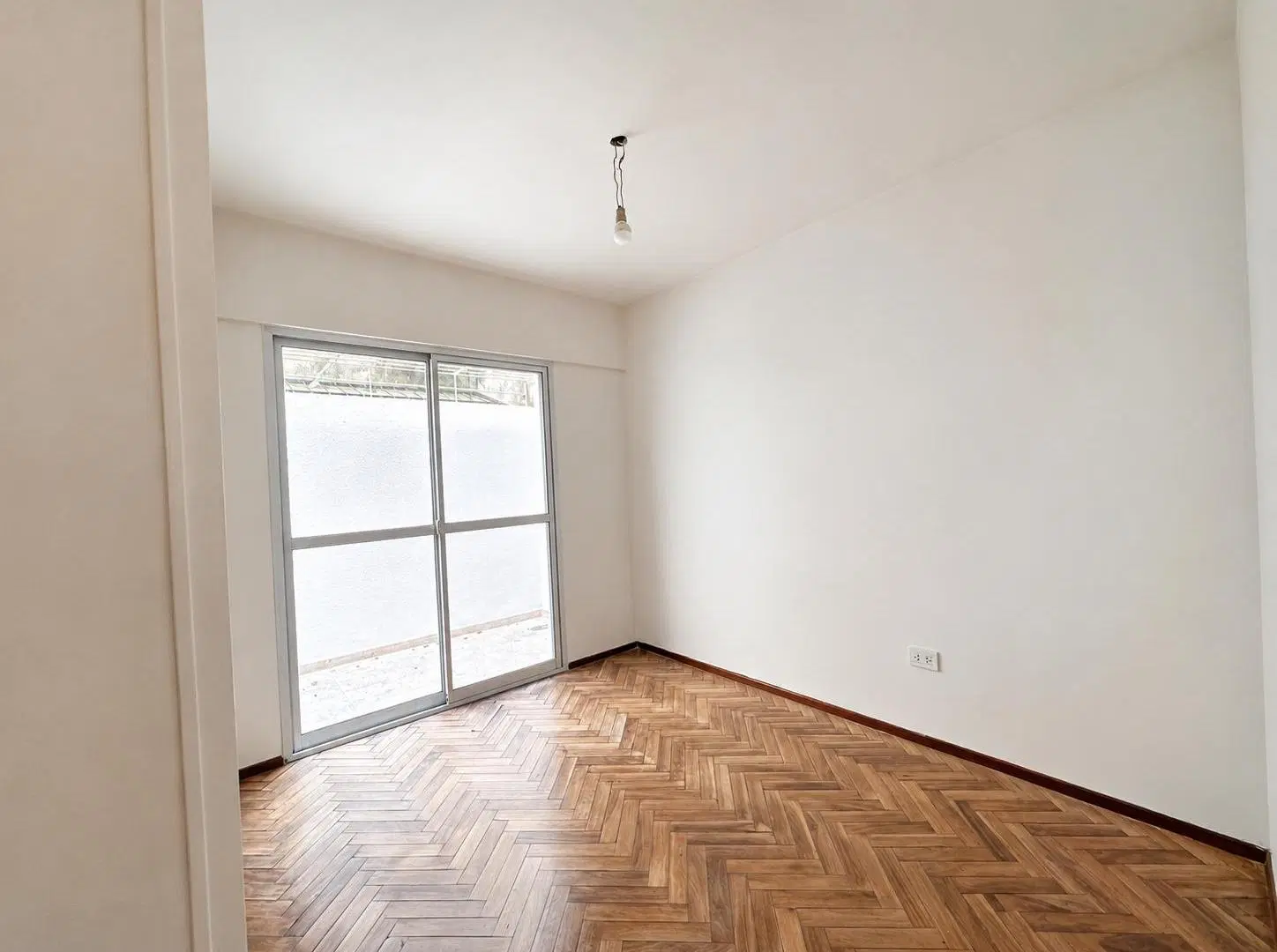 Departamento en Venta, Zona Centro, Rosario, 1 dormitorio 4