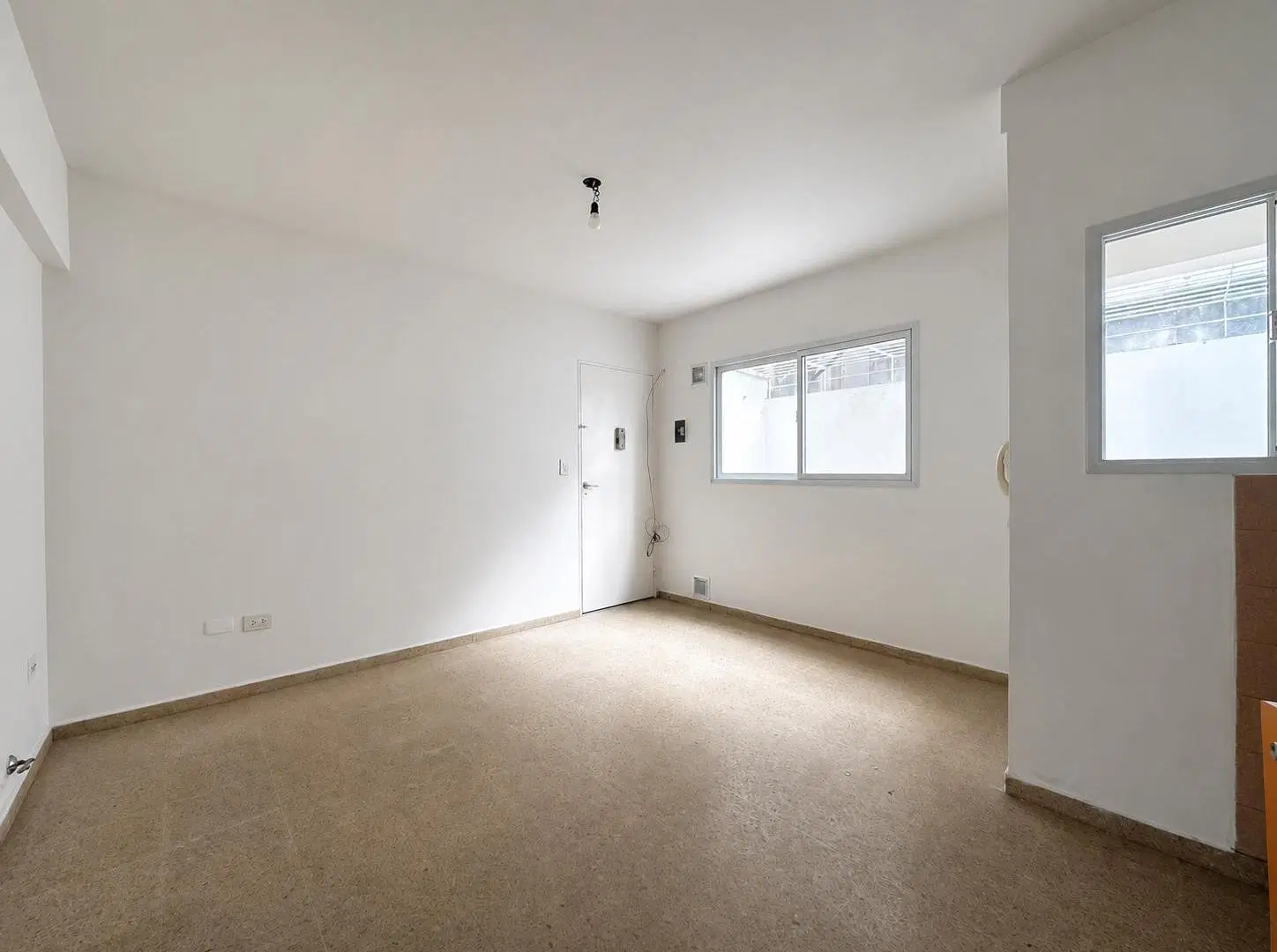 Departamento en Venta, Zona Centro, Rosario, 1 dormitorio 2