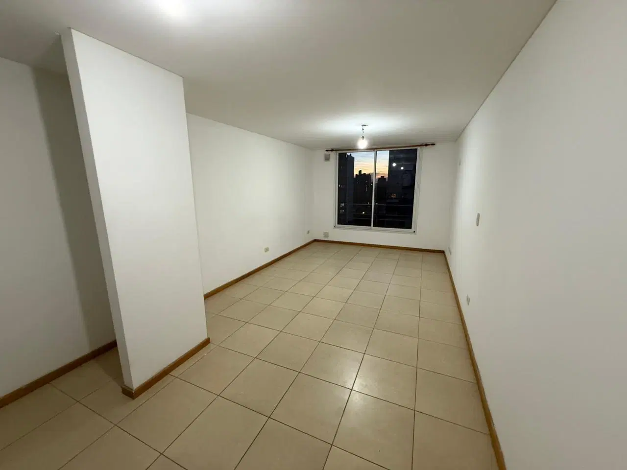 Departamento en Alquiler - Monoambiente -Excelente ubicación 5
