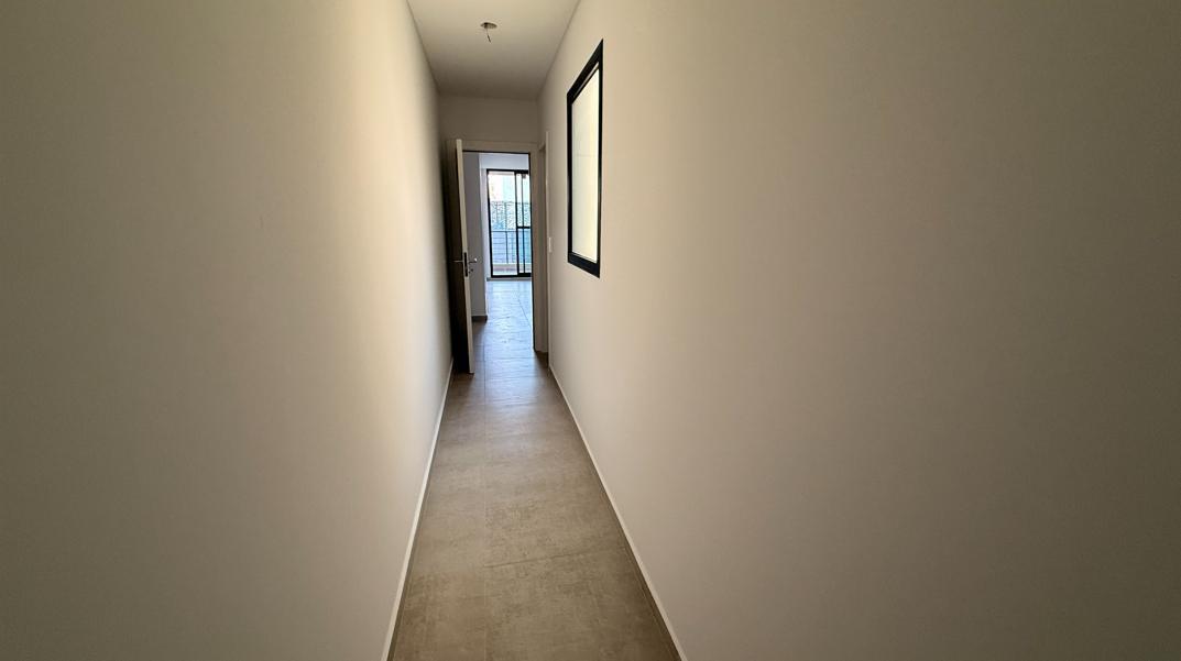 Departamento en Venta, Centro, Rosario, 2 dormitorios c/cochera