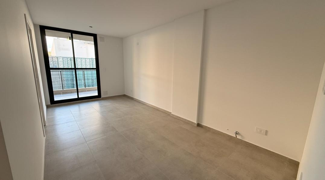 Departamento en Venta, Centro, Rosario, 2 dormitorios c/cochera