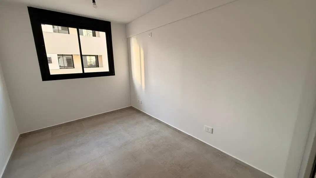 Departamento en Venta, Centro, Rosario, 2 dormitorios c/cochera 2