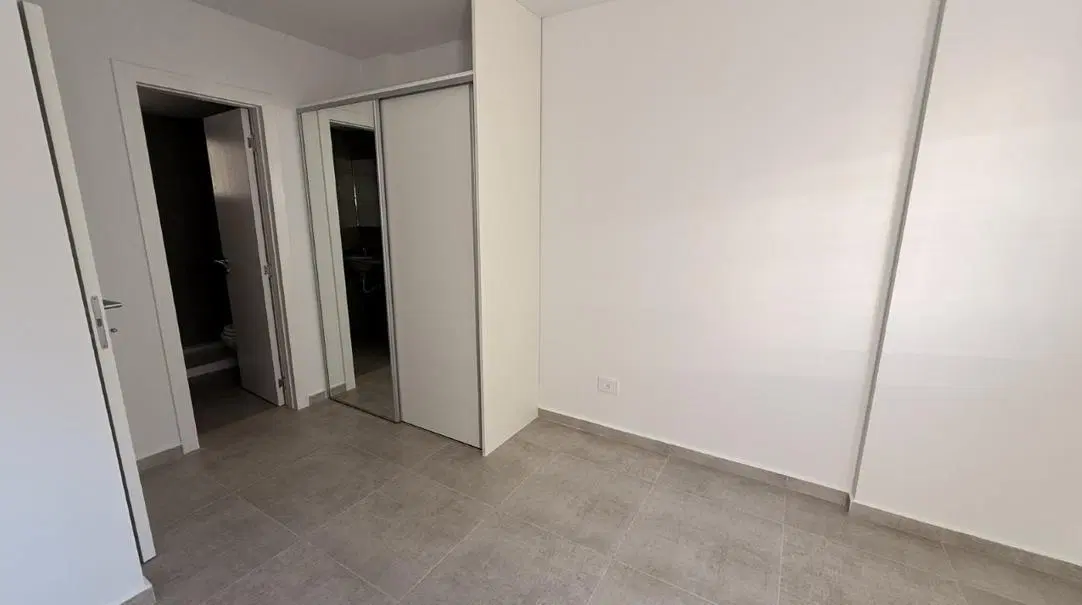 Departamento en Venta, Centro, Rosario, 2 dormitorios c/cochera 5