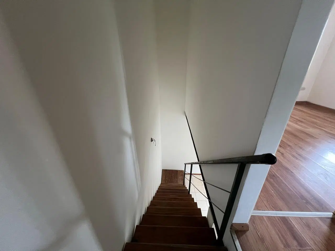 Departamento en Venta, Rosario, Dúplex 2 dormitorios 4