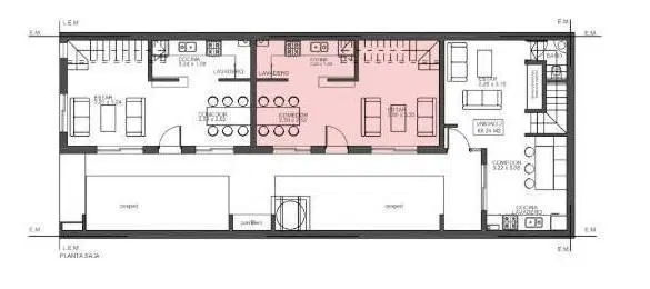 Plano 2