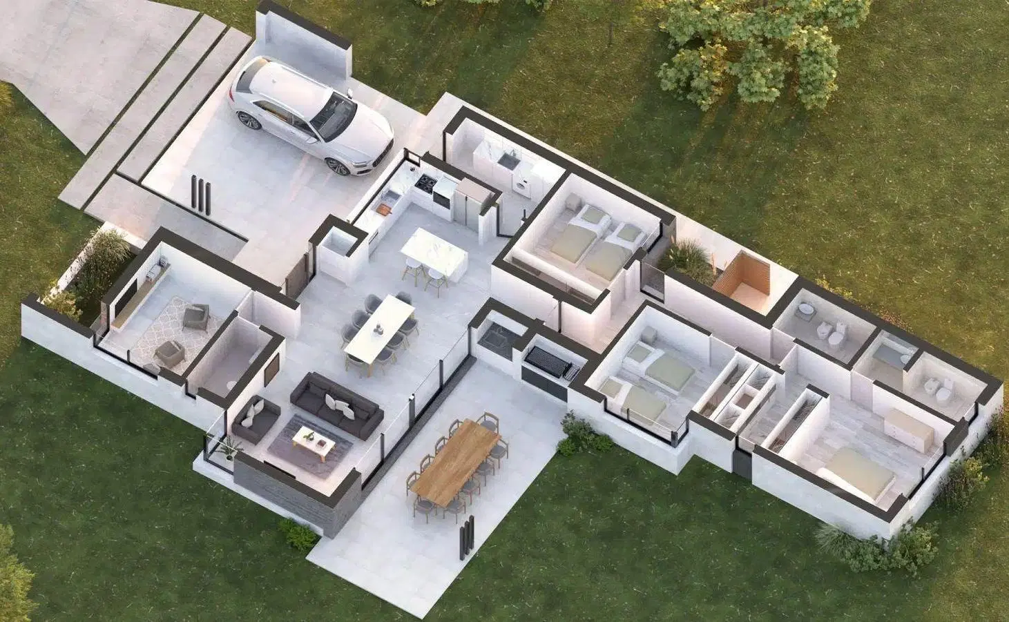 Plano 2