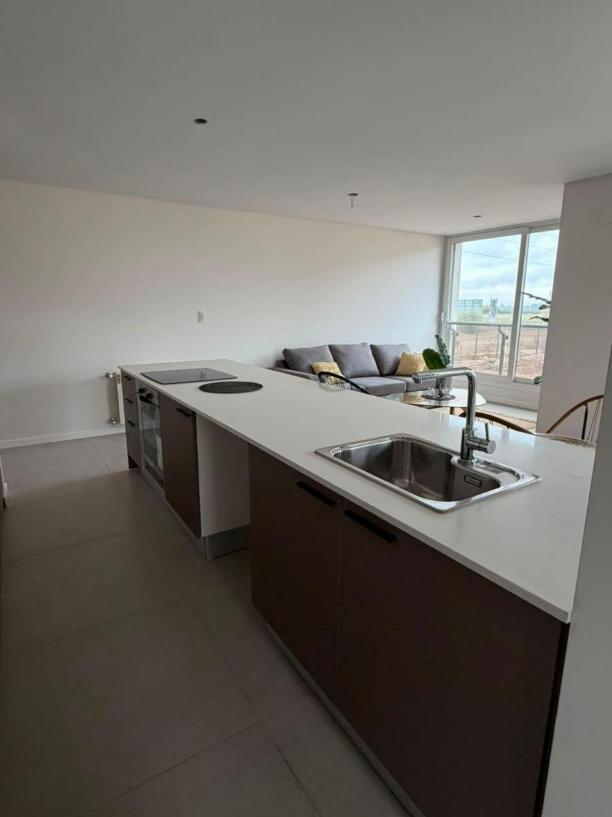 Foto de Departamento 3 dormitorios, Arboria I, Fisherton, imagen 1