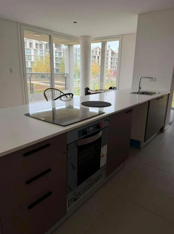 Foto de Departamento 3 dormitorios, Arboria I, Fisherton, imagen 2