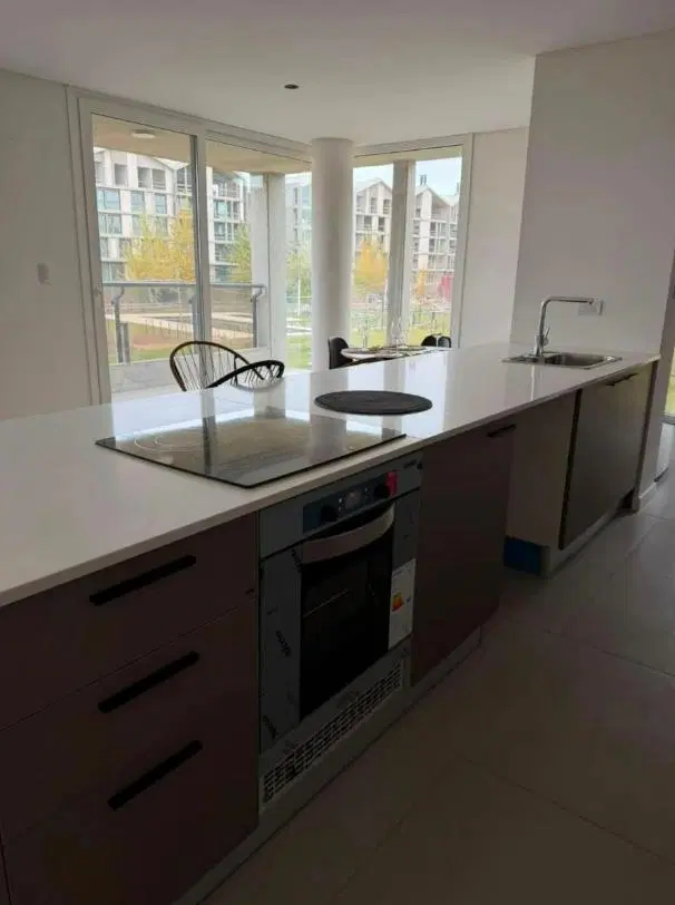 Departamento 3 dormitorios, Arboria I, Fisherton 2