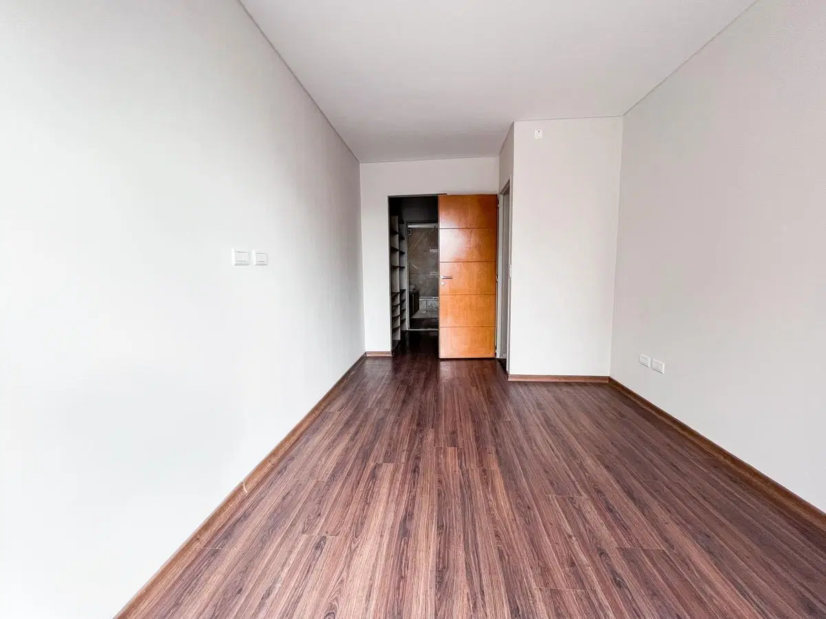 VENTA Espectacular oportunidad de inversión en Dpto 2 dormitorios Centro Rosario ! 5
