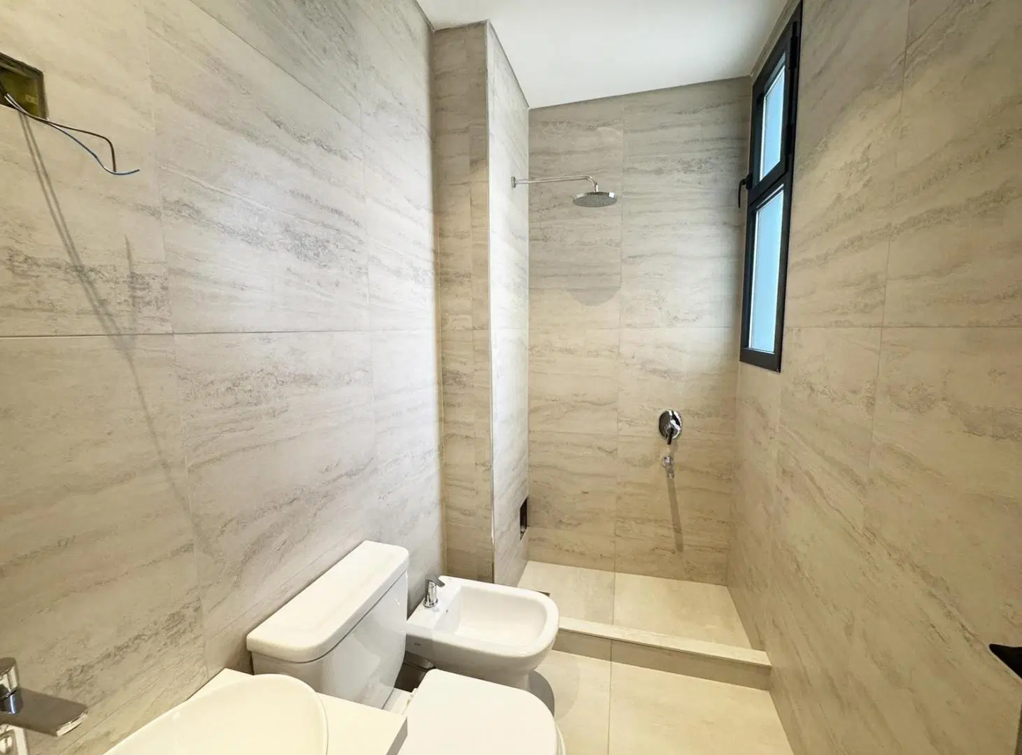 Departamento en Venta, Pinamar, dpto 1 dormitorio c/cochera y amenities 5