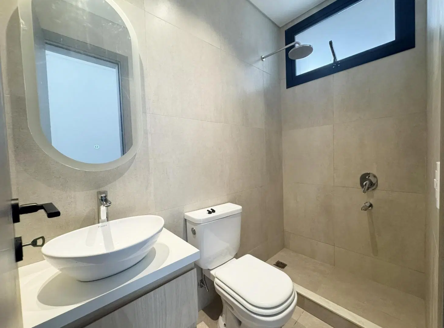 Departamento en Venta, Pinamar, dpto 1 dormitorio c/cochera y amenities 2
