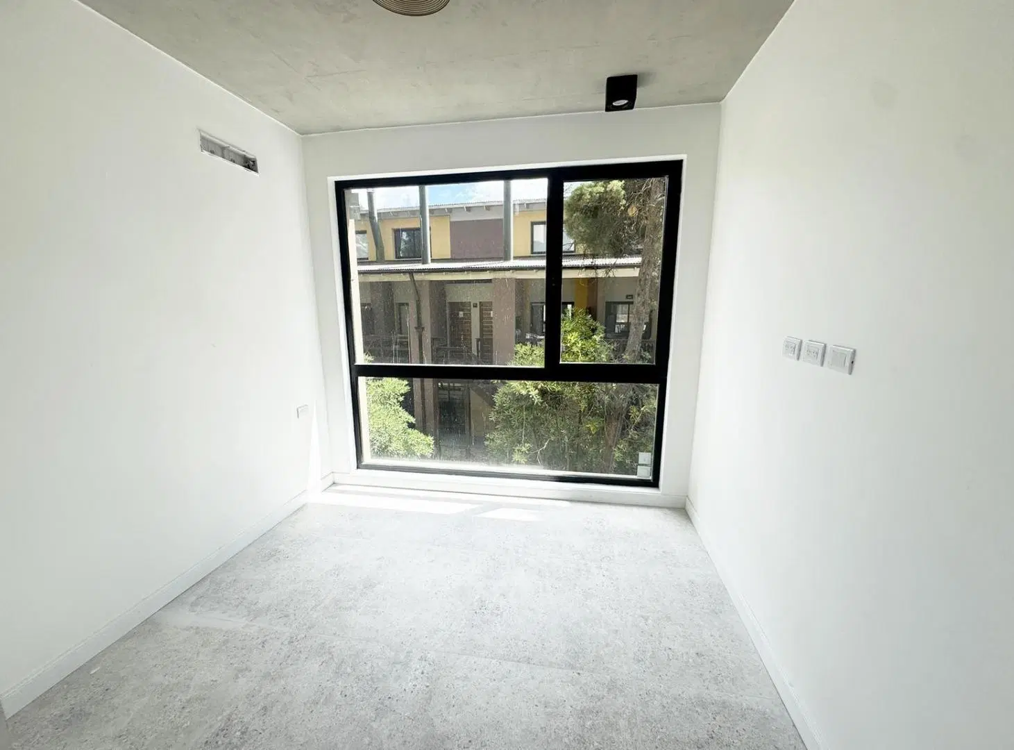 Departamento en Venta, Pinamar, dpto 1 dormitorio c/cochera y amenities 3