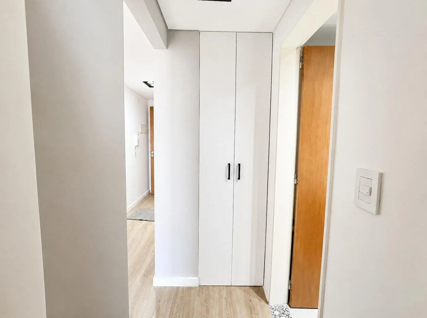 Departamento en Venta, Puerto Norte, Rosario, 1 dormitorio c/amenities 8