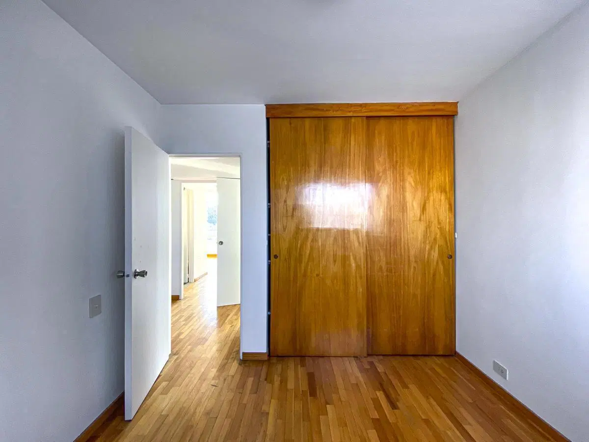 Departamento en Venta, Pichincha, Rosario, 3 dormitorios con vista abierta al rio ! 8
