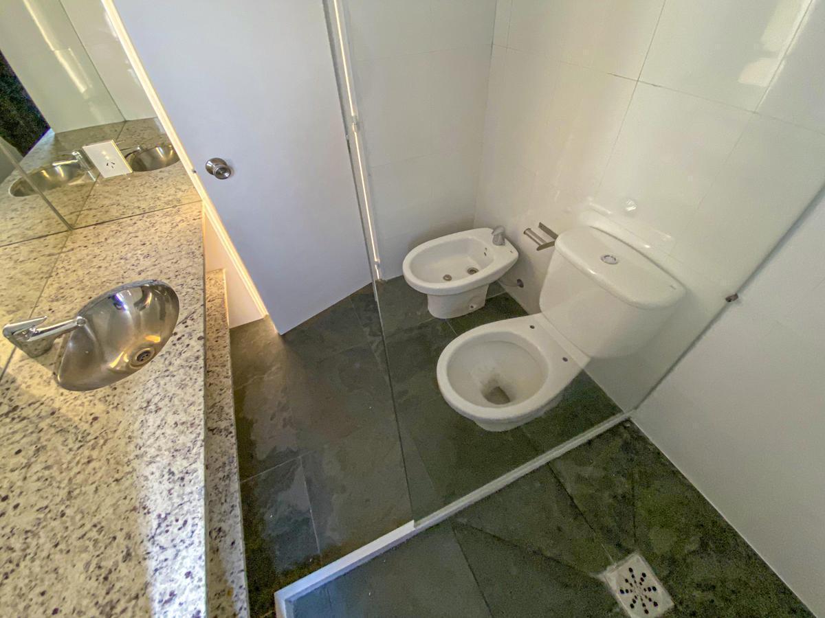 Foto de Departamento en Venta, Pichincha, Rosario, 3 dormitorios con vista, imagen 1