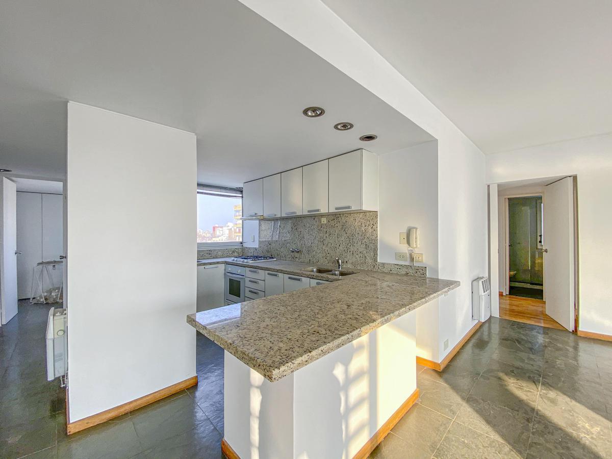 Foto de Departamento en Venta, Pichincha, Rosario, 3 dormitorios con vista, imagen 5