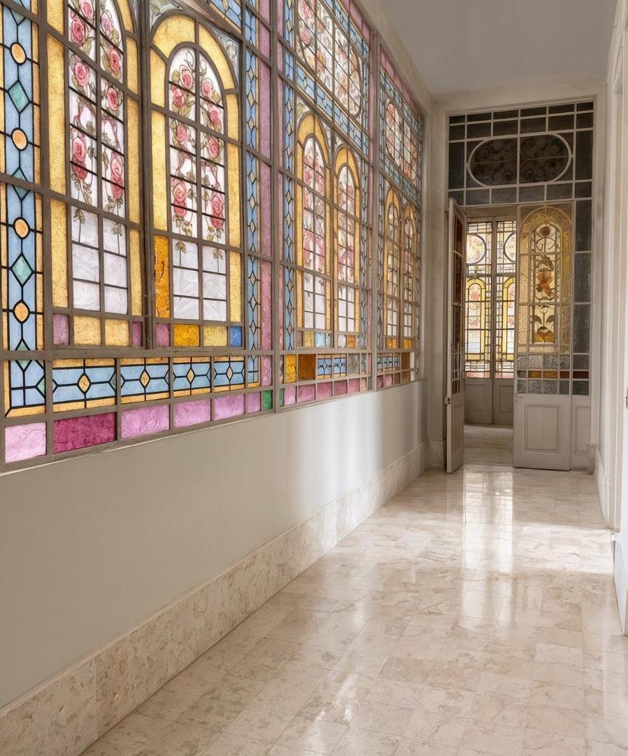 Foto de Departamento en Venta, Barrio Martin, Rosario, 3 dormitorios, imagen 5