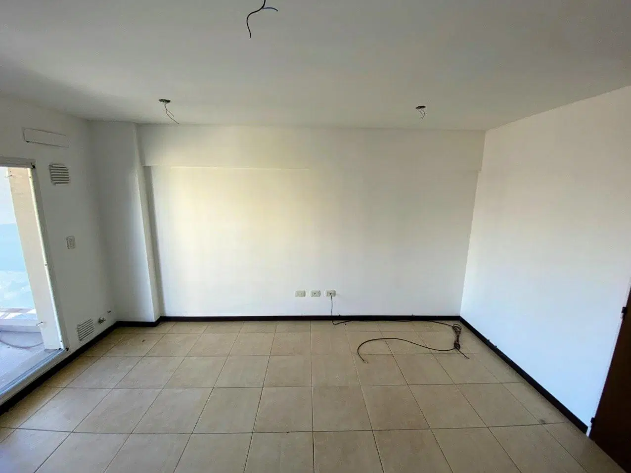 Departamento en Venta, Barrio Martin, Rosario, 1 dormitorio con amenities 4