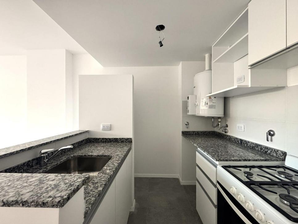 Foto de Departamento en Venta, Rosario, 1 dormitorio c/amenities, imagen 1