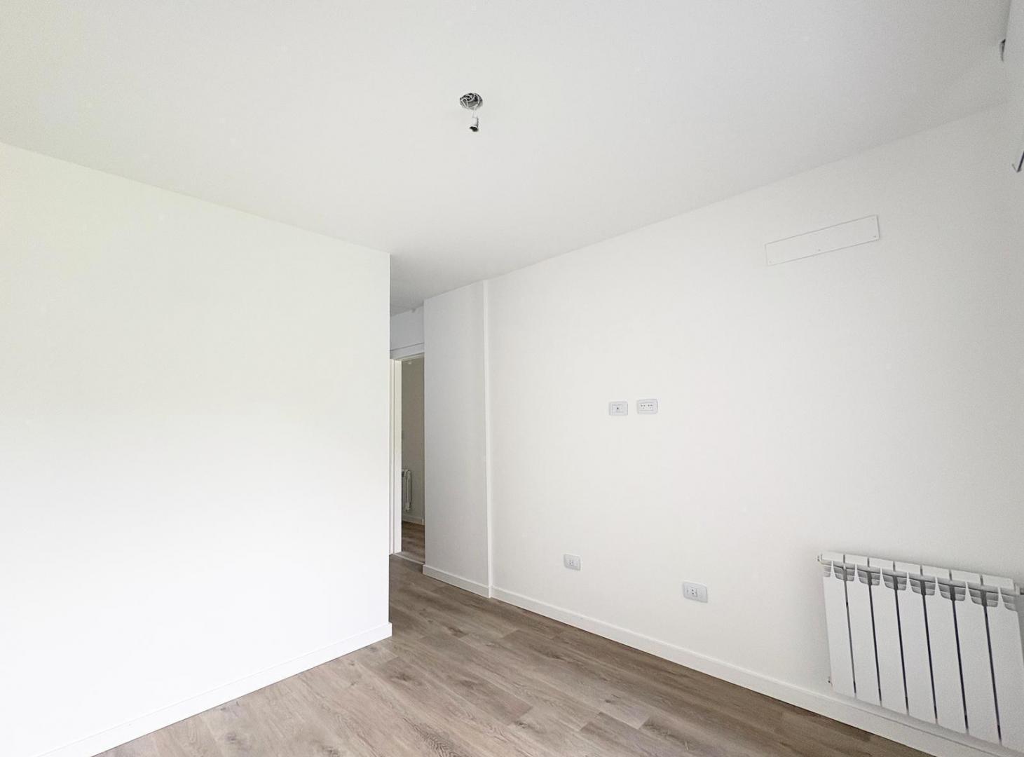 Foto de Departamento en venta en Zona Centro, Rosario, monoambiente c/ amenities, imagen 4