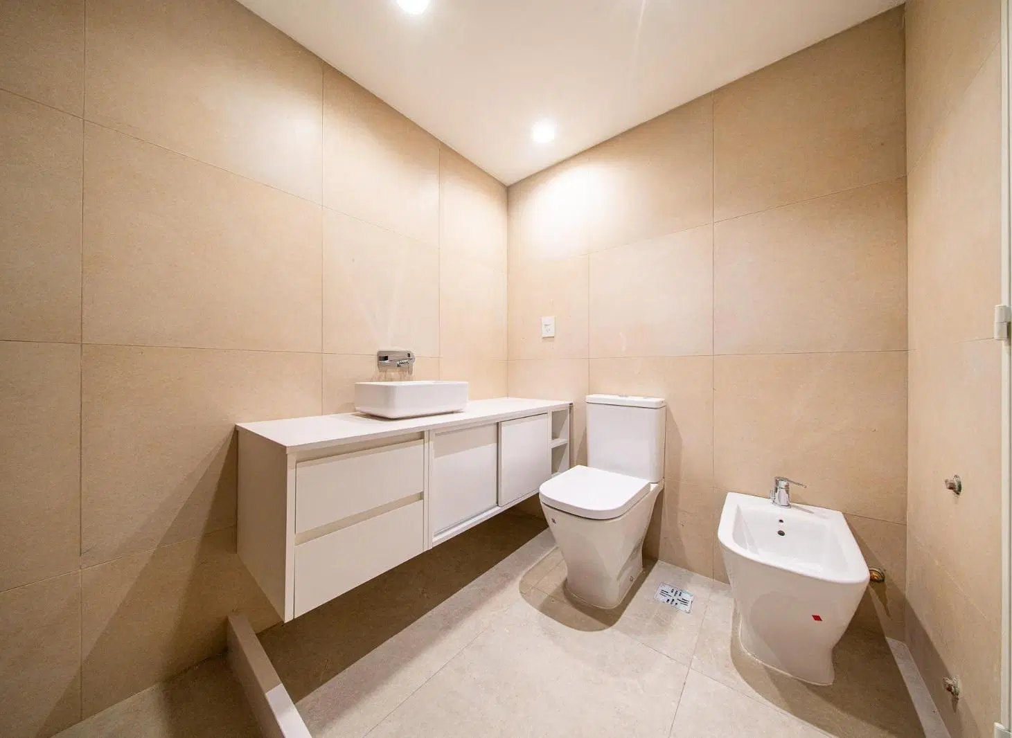 Departamento en venta en Zona Centro, Rosario Loft c/ amenities 4