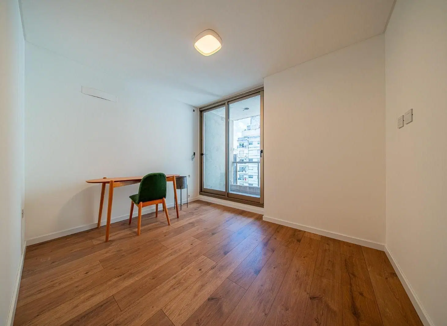 Departamento en venta en Zona Centro, Rosario Loft c/ amenities 2
