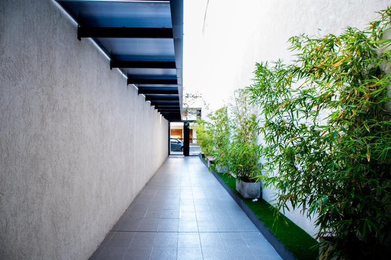 Foto de Departamento en Venta, Lourdes, Rosario, loft amoblado !, imagen 5