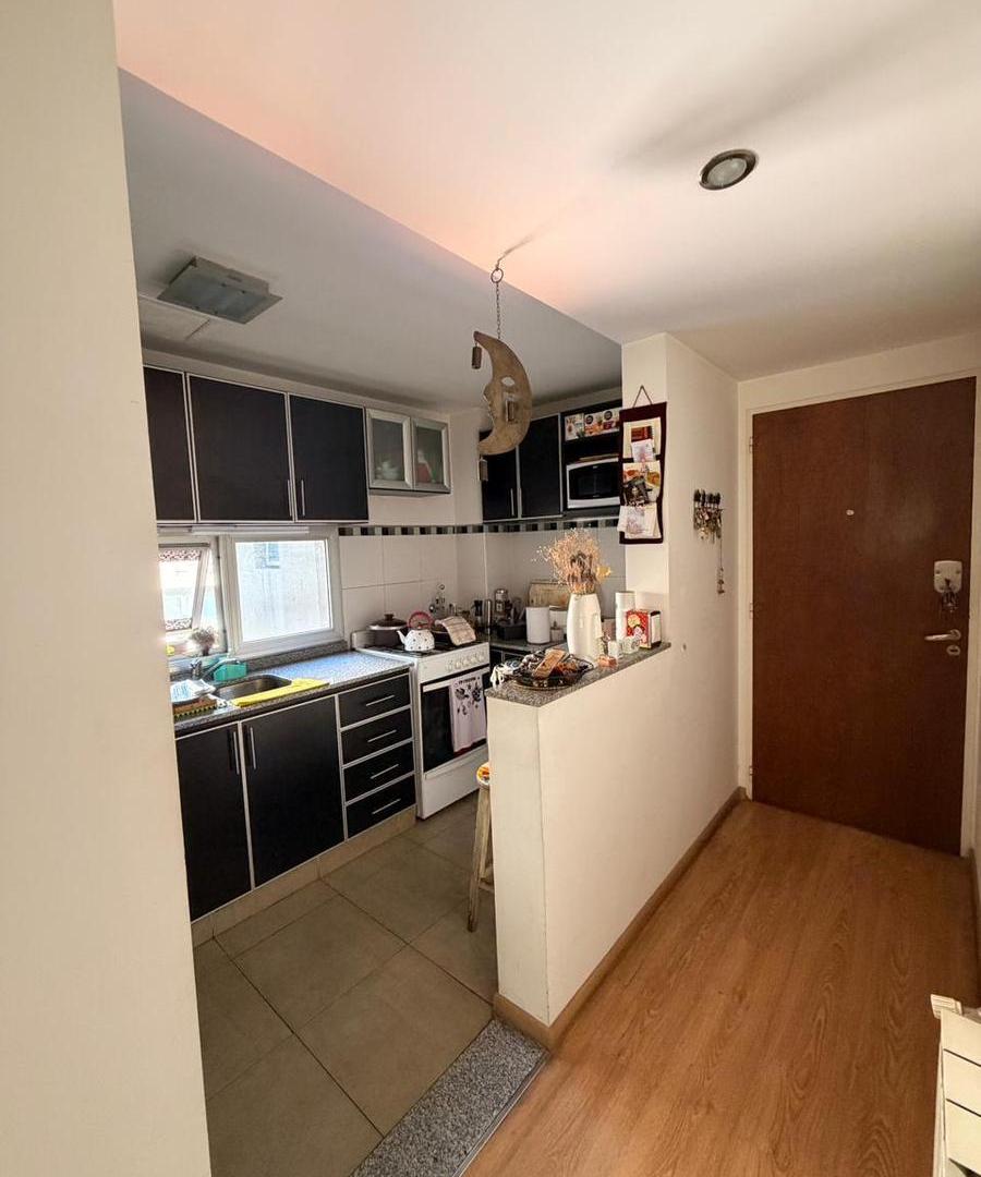Foto de Departamento en Venta, Barrio Lourdes, Rosario, 2 dormitorios c/cochera, imagen 5