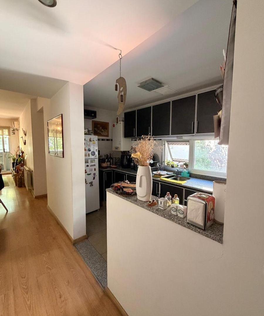 Foto de Departamento en Venta, Barrio Lourdes, Rosario, 2 dormitorios c/cochera, imagen 4