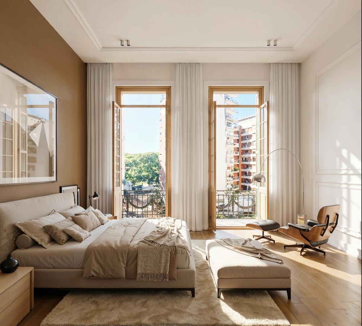 Foto de Departamento en Venta, Zona Rio, 1 dormitorio, imagen 1