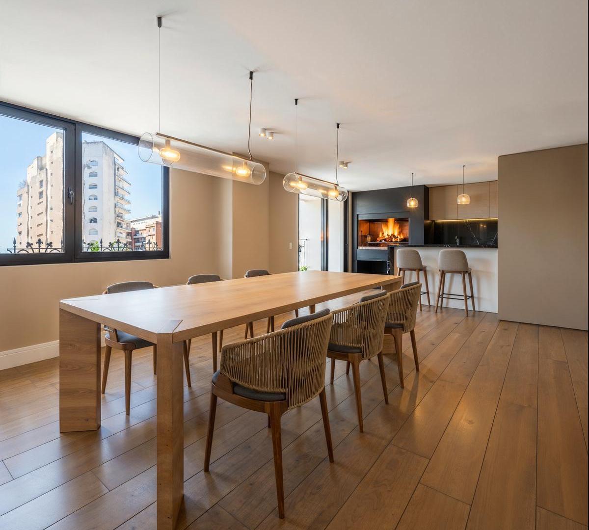Foto de Departamento en Venta, Zona Rio, 1 dormitorio, imagen 2