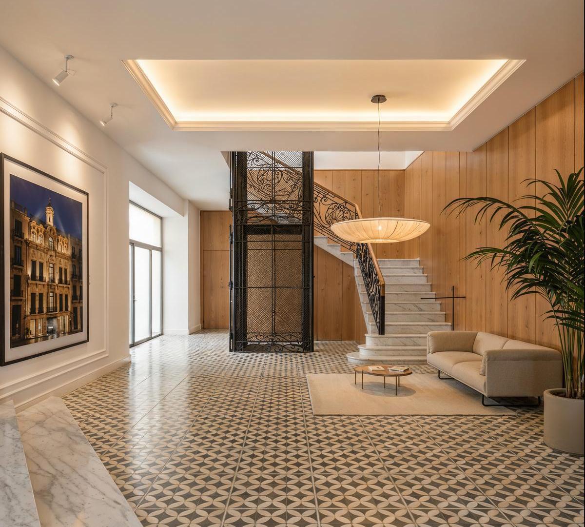 Foto de Departamento en Venta, Zona Rio, 2 dormitorios, imagen 2