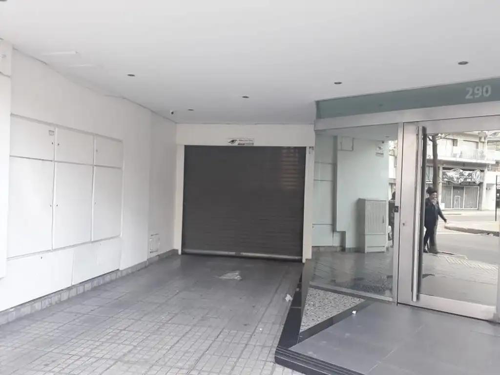 Foto de Cochera en venta en Centro, Rosario!, imagen 3