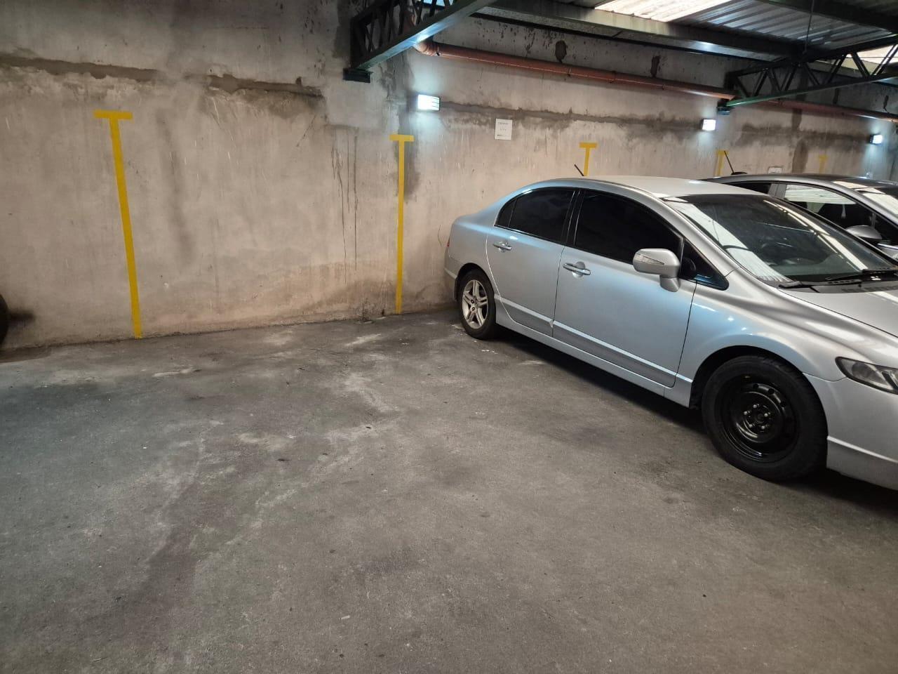 Foto de Cochera en venta en Centro, Rosario!, imagen 4
