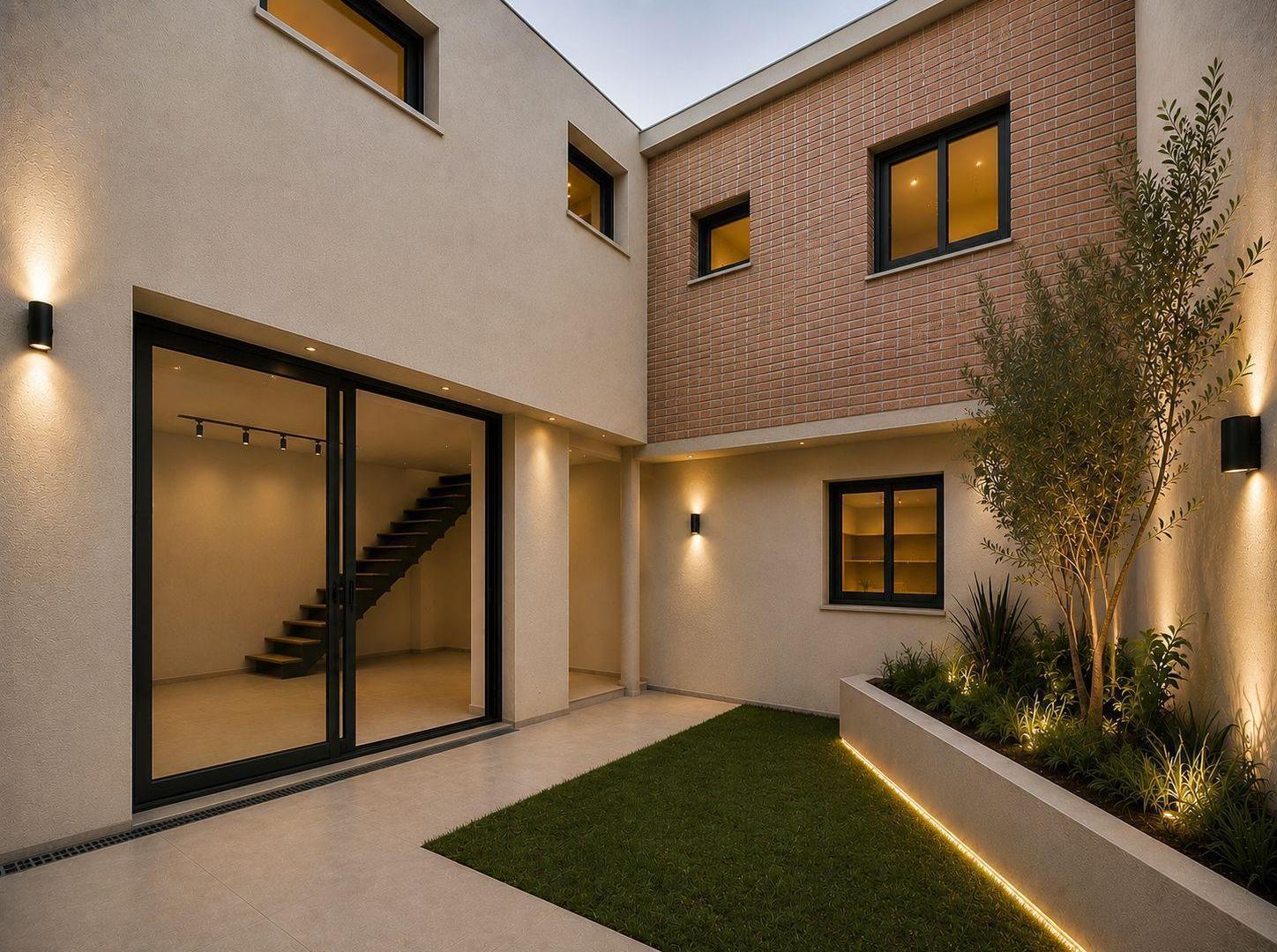 Foto de Casa en Venta, Pichncha, Rosario, 3 dormitorios c/parrillero y pileta, imagen 4