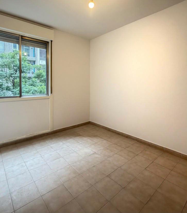 Foto de Departamento en Venta, Rosario, Centro, 3 dormitorios s/cochera, imagen 3
