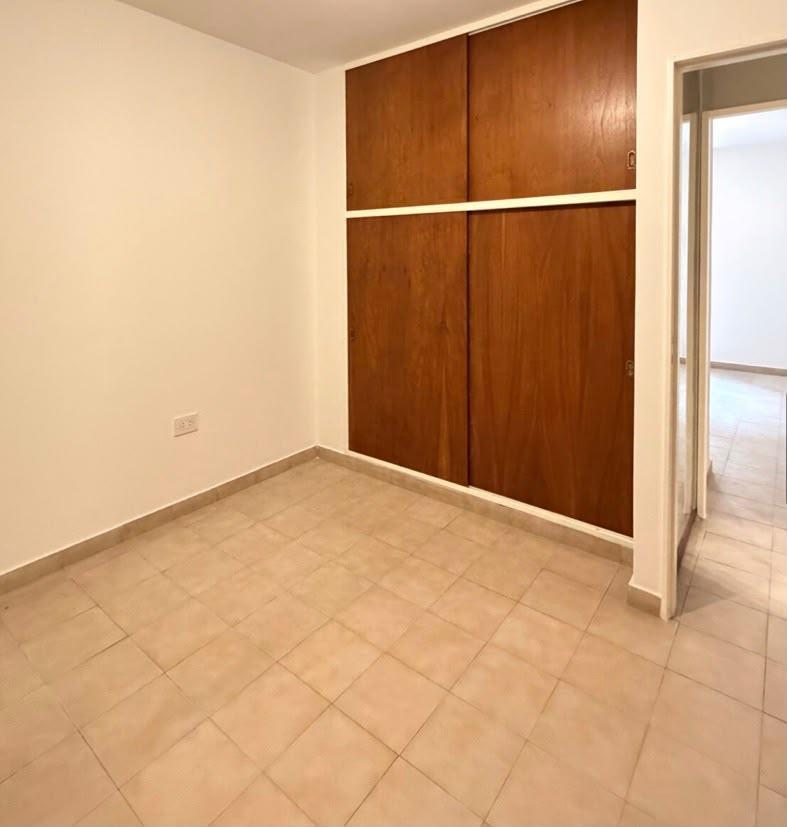 Foto de Departamento en Venta, Rosario, Centro, 3 dormitorios s/cochera, imagen 2