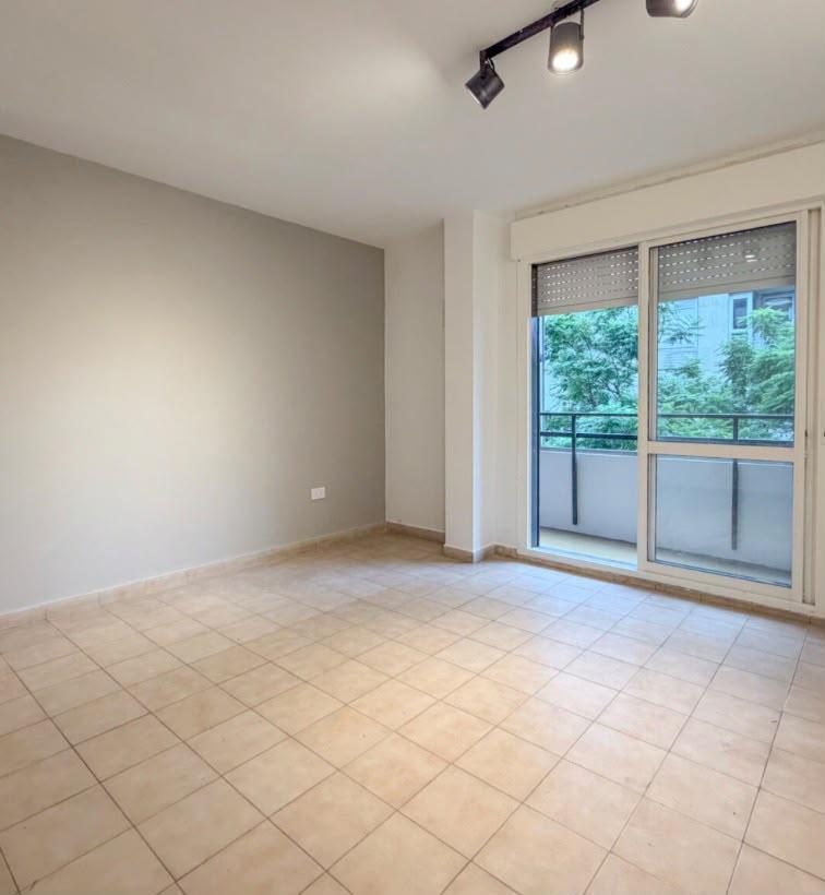 Foto de Departamento en Venta, Rosario, Centro, 3 dormitorios s/cochera, imagen 1