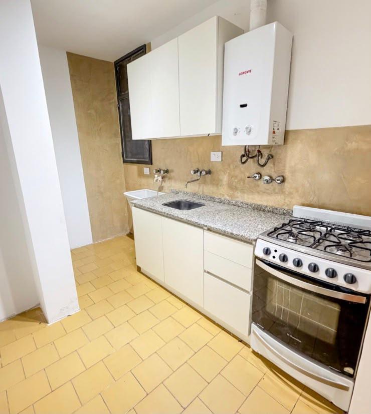 Foto de Departamento en Venta, Rosario, Centro, 3 dormitorios s/cochera, imagen 5