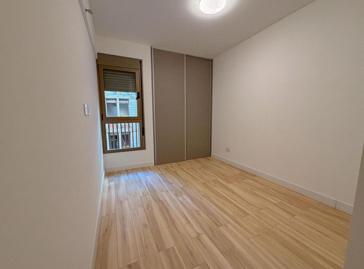 Foto de Departamento en venta en Pichincha, Rosario, 2 dormitorios c/ amenities!, imagen 5