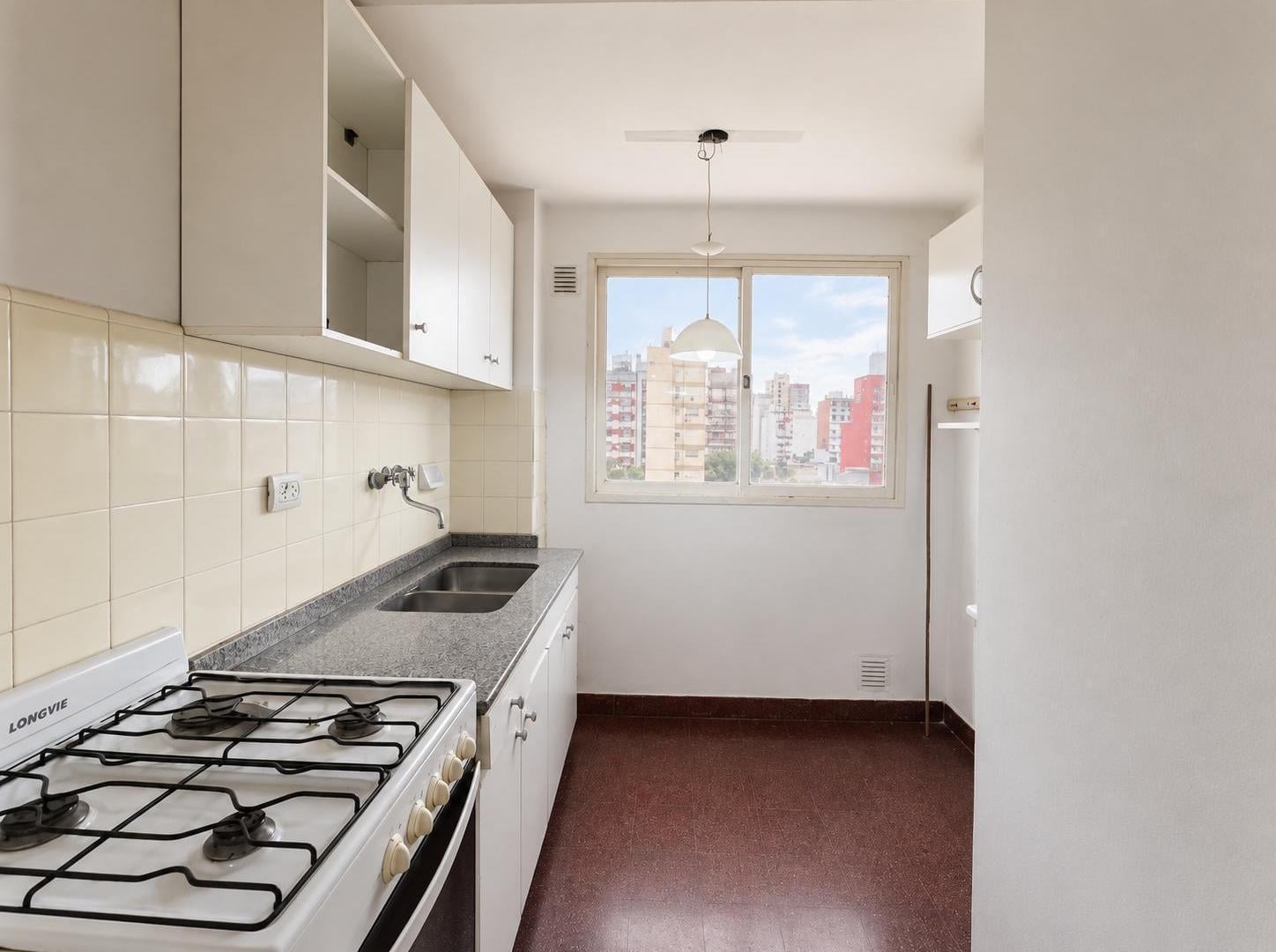 Foto de Departamento en Venta, Centro, Rosario, 2 dormitorios, imagen 4
