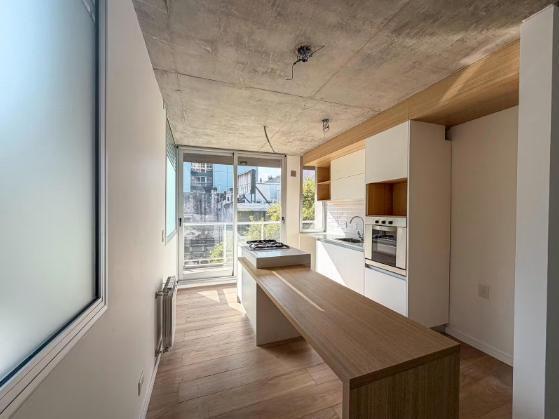 Foto de Departamento en Venta, Zona Rio, Rosario, 2 dormitorios c/amenities, imagen 5