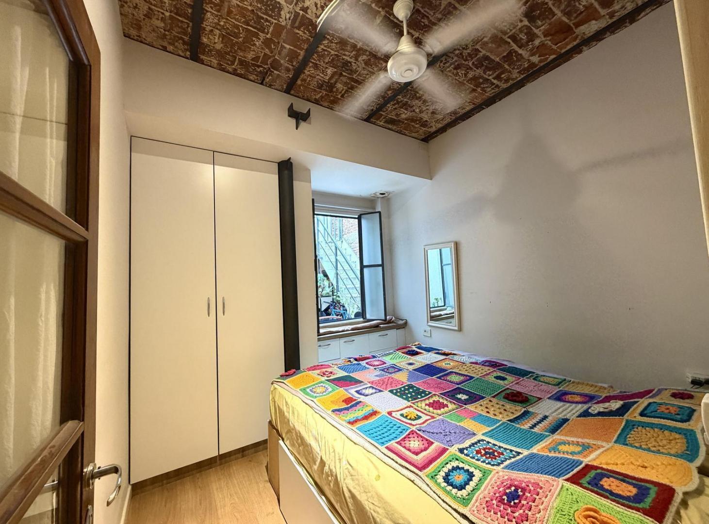 Foto de Casa en Venta, abasto, Rosario, 2 dormitorios con terraza exclusiva !, imagen 2