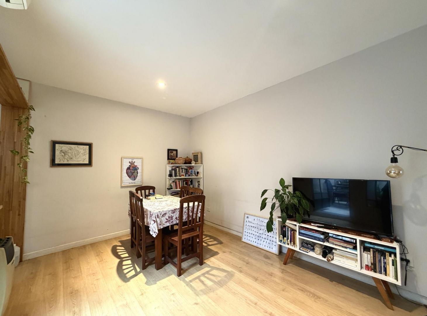 Foto de Casa en Venta, abasto, Rosario, 2 dormitorios con terraza exclusiva !, imagen 1