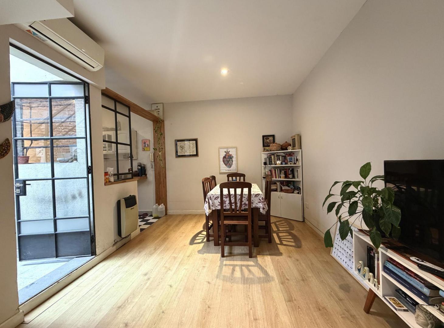 Foto de Casa en Venta, abasto, Rosario, 2 dormitorios con terraza exclusiva !, imagen 5