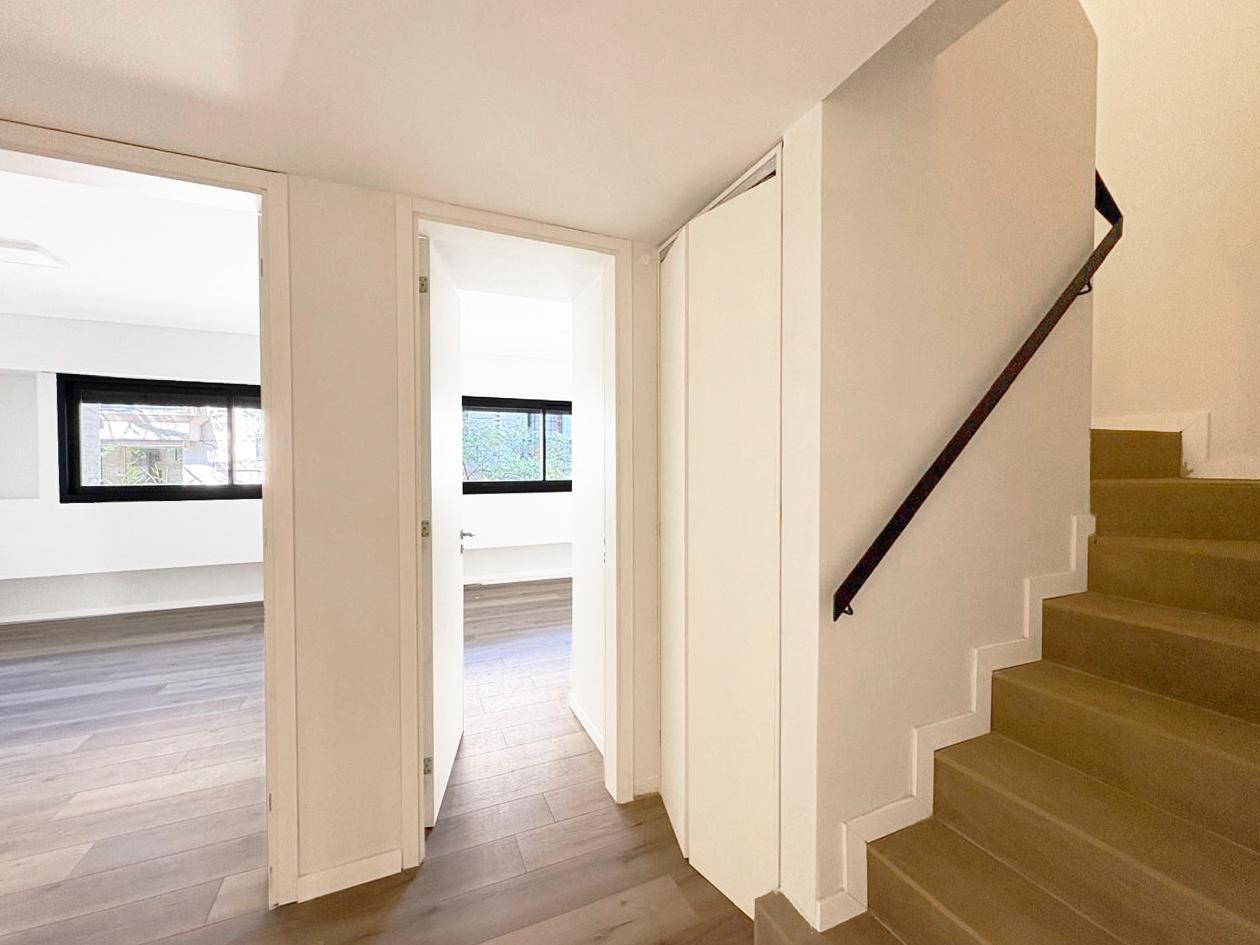 Foto de Departamento en venta en Zona Centro, Rosario, Duplex 2 dormitorios, imagen 2