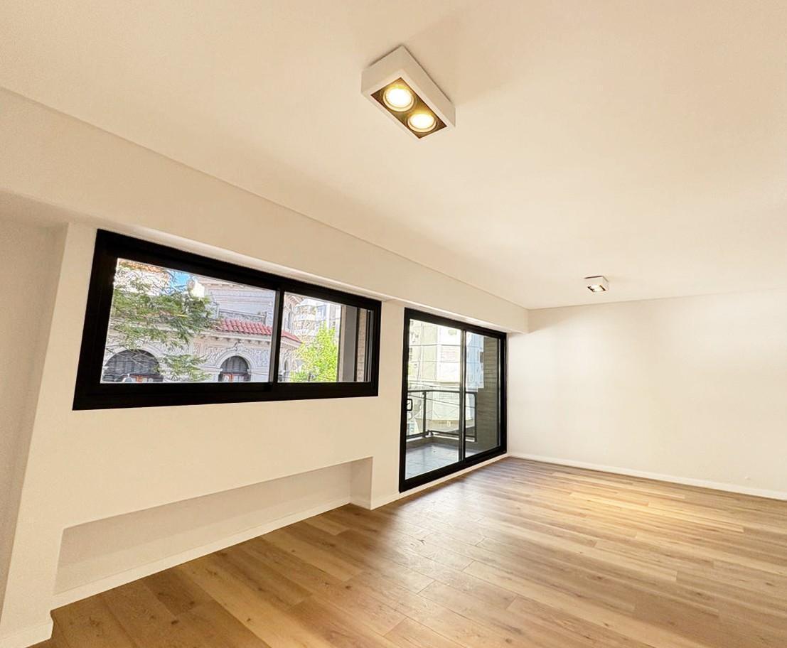 Foto de Departamento en venta en Zona Centro, Rosario, Duplex 2 dormitorios, imagen 5